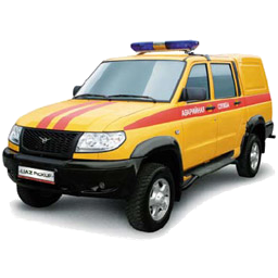 Служба вскрытия замков во Фрязино