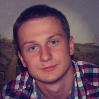 Отзыв от клиента  из Фрязино