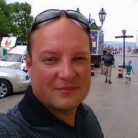 Отзыв от клиента  из Фрязино