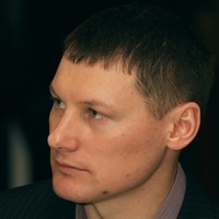 Отзыв от клиента  из Фрязино