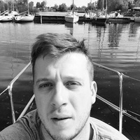 Отзыв от клиента  из Фрязино