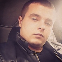 Отзыв от клиента  из Фрязино