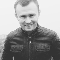 Отзыв от клиента  из Фрязино