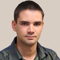 Отзыв от клиента  из Фрязино