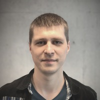 Отзыв от клиента  из Фрязино