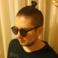 Отзыв от клиента  из Фрязино