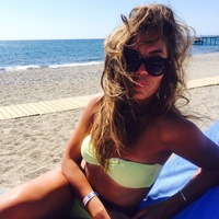 Отзыв от клиента Дарья из Фрязино