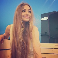 Отзыв от клиента Серафима из Фрязино