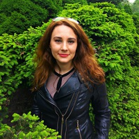 Отзыв от клиента Екатерина из Фрязино