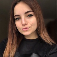 Отзыв от клиента Виталина из Фрязино