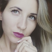 Отзыв от клиента Ангелина из Фрязино