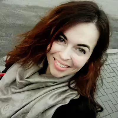 Отзыв от клиента Арина из Фрязино